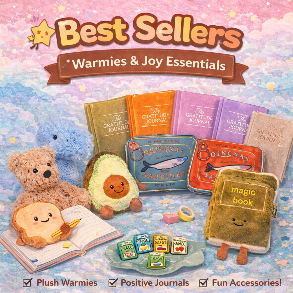 Blissflowness Hideout Best Seller