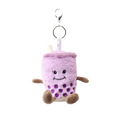 Warmies® Boba Bag Charm