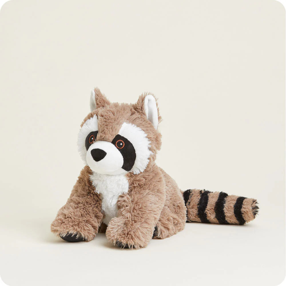 Warmies® Raccoon