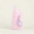 Warmies® Pink Butterfly