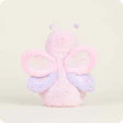 Warmies® Pink Butterfly