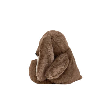 Warmies® Brown Bunny