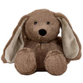 Warmies® Brown Bunny