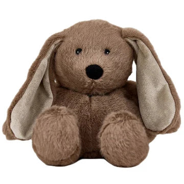 Warmies® Brown Bunny