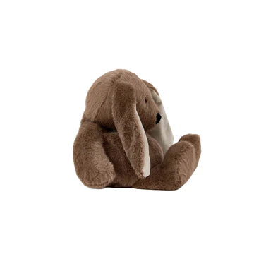 Warmies® Brown Bunny
