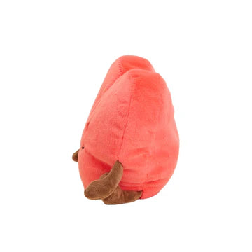 Warmies® Red Heart