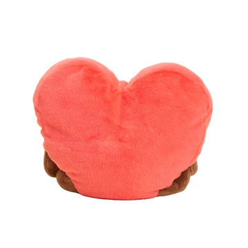 Warmies® Red Heart