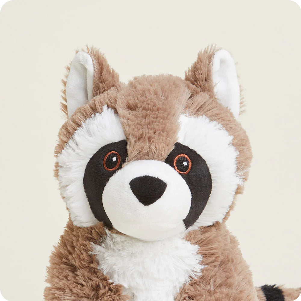 Warmies® Raccoon