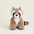 Warmies® Raccoon