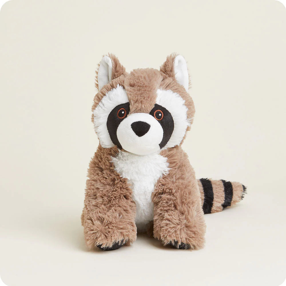 Warmies® Raccoon