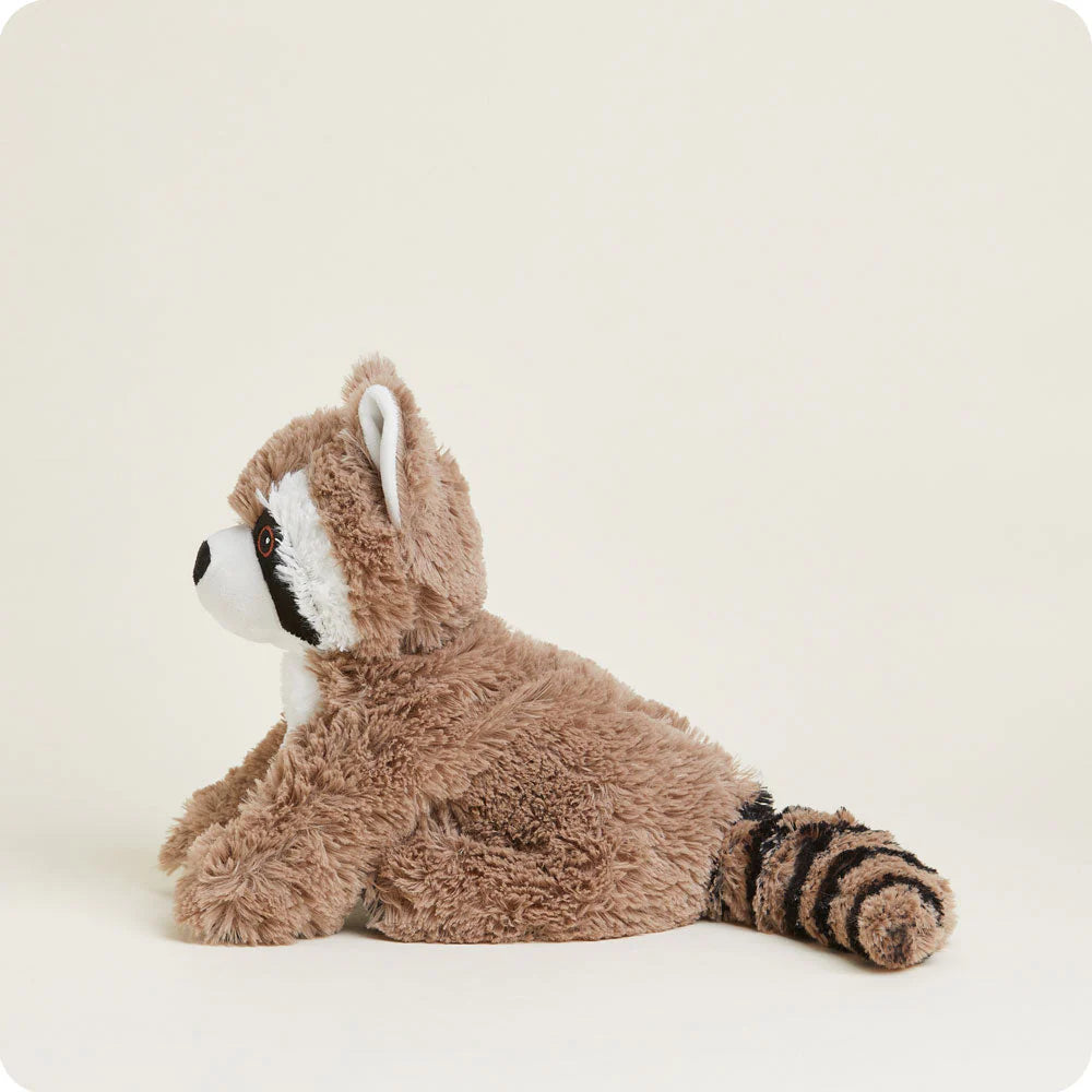 Warmies® Raccoon