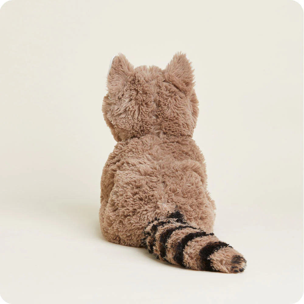 Warmies® Raccoon