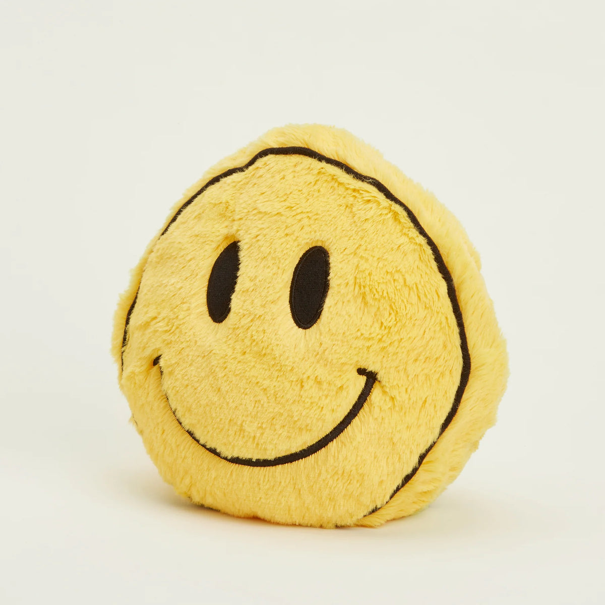 Warmies® Smiley Face