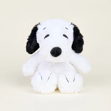 Warmies® Snoopy™