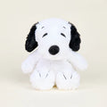 Warmies® Snoopy™