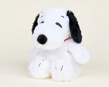 Warmies® Snoopy™