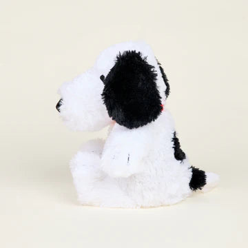 Warmies® Snoopy™