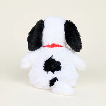 Warmies® Snoopy™