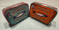 Sardine Pouch