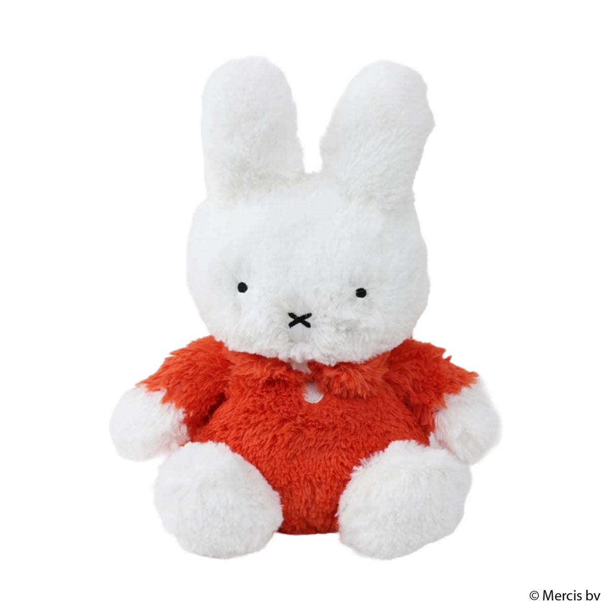 Warmies® Plush Miffy™