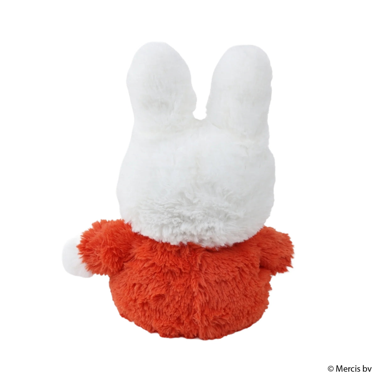 Warmies® Plush Miffy™