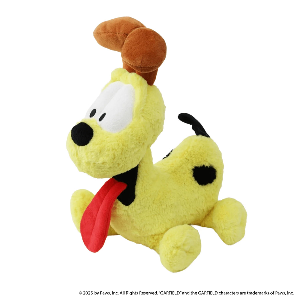 Warmies® Odie™