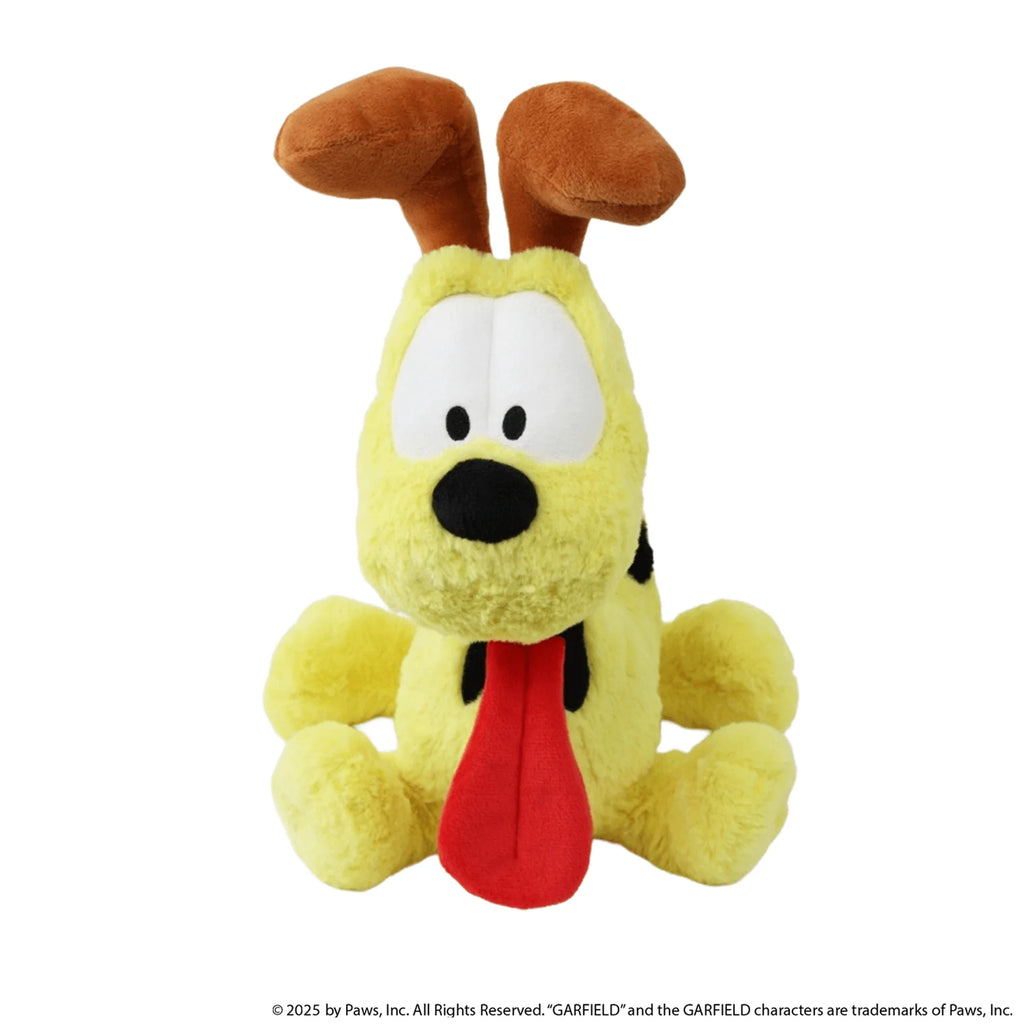 Warmies® Odie™