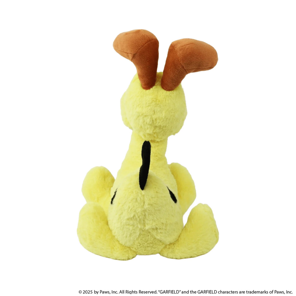 Warmies® Odie™