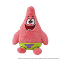 Warmies® Patrick Star™