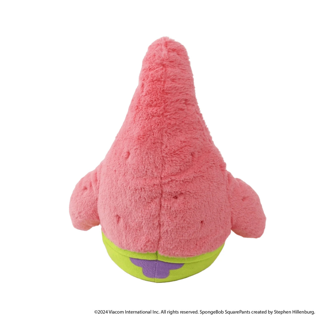 Warmies® Patrick Star™