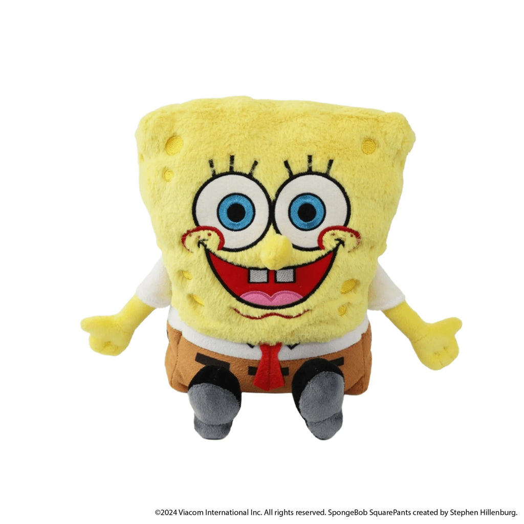 Warmies® Spongebob SquarePants™