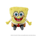 Warmies® Spongebob SquarePants™