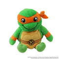 Warmies® Michalangelo Teenage Mutant Ninja Turtle™