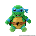 Warmies® Leonardo Teenage Mutant Ninja Turtle™