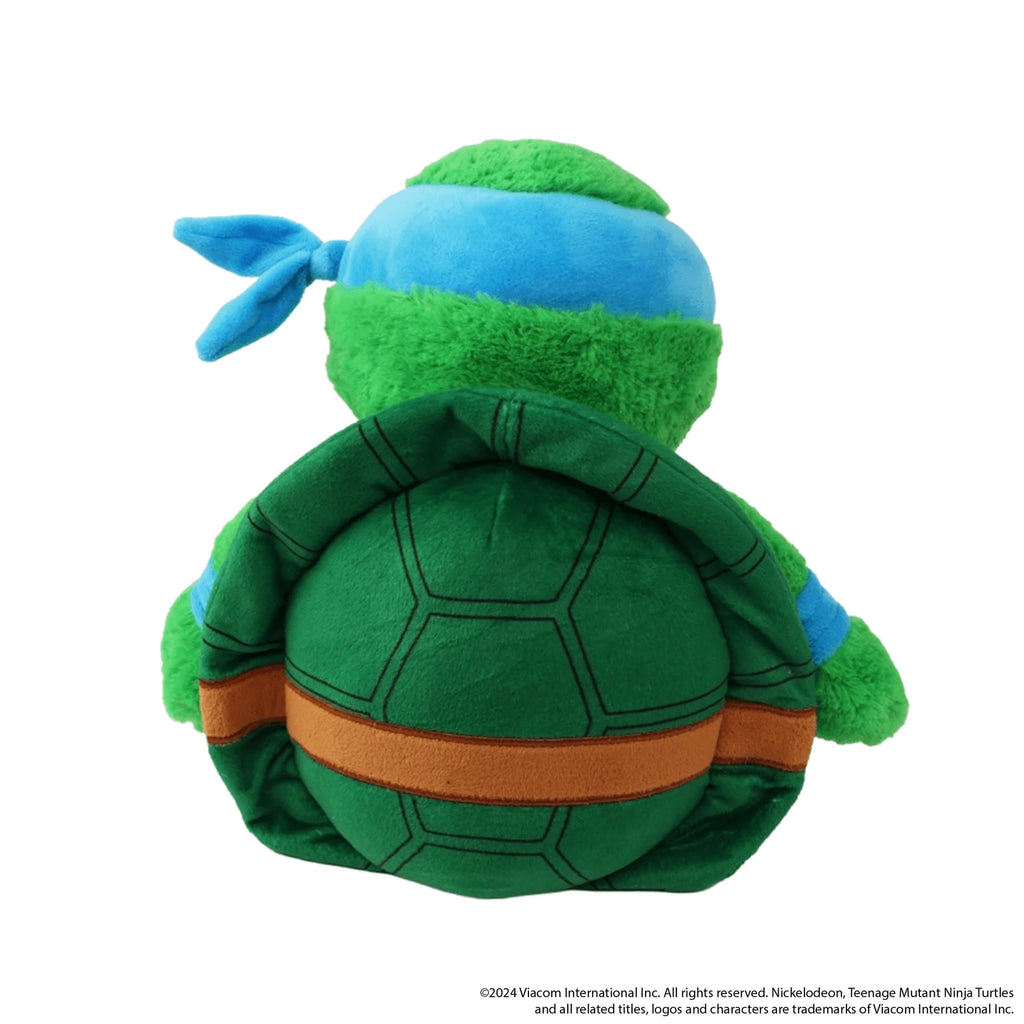Warmies® Leonardo Teenage Mutant Ninja Turtle™