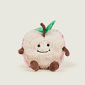 Warmies® Apple