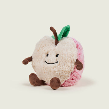 Warmies® Apple