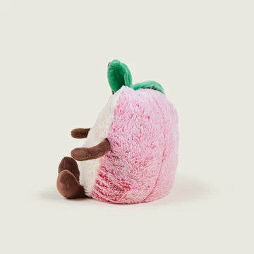 Warmies® Apple