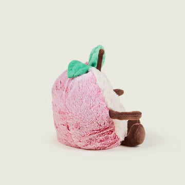 Warmies® Apple