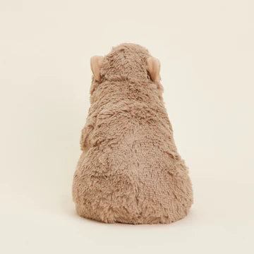 Warmies® Capybara