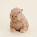 Warmies® Capybara