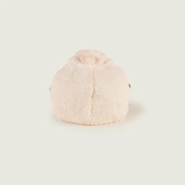 Warmies® Dumpling