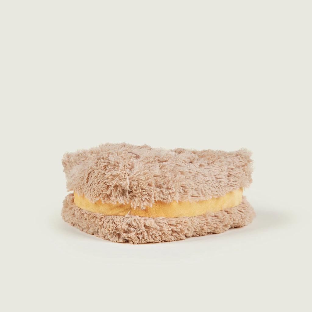 Warmies® Grilled Cheese