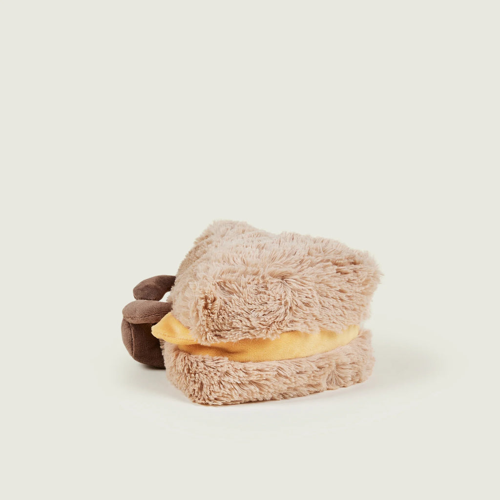 Warmies® Grilled Cheese