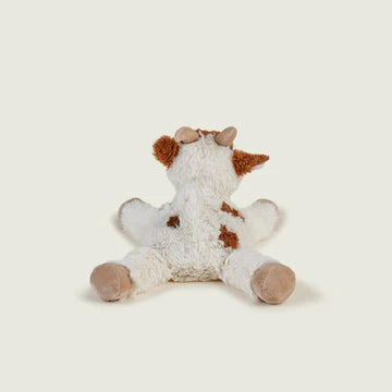 Warmies® Laying Goat