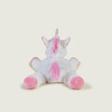 Warmies® Laying Unicorn
