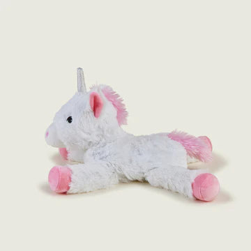 Warmies® Laying Unicorn
