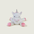 Warmies® Laying Unicorn