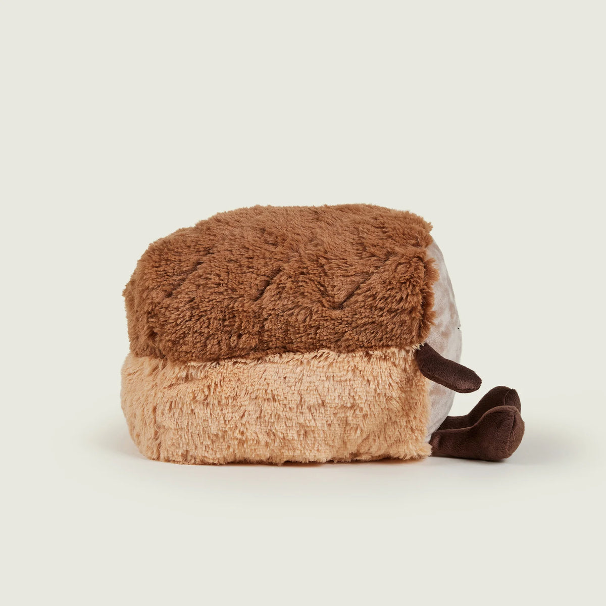 Warmies® Loaf of Bread