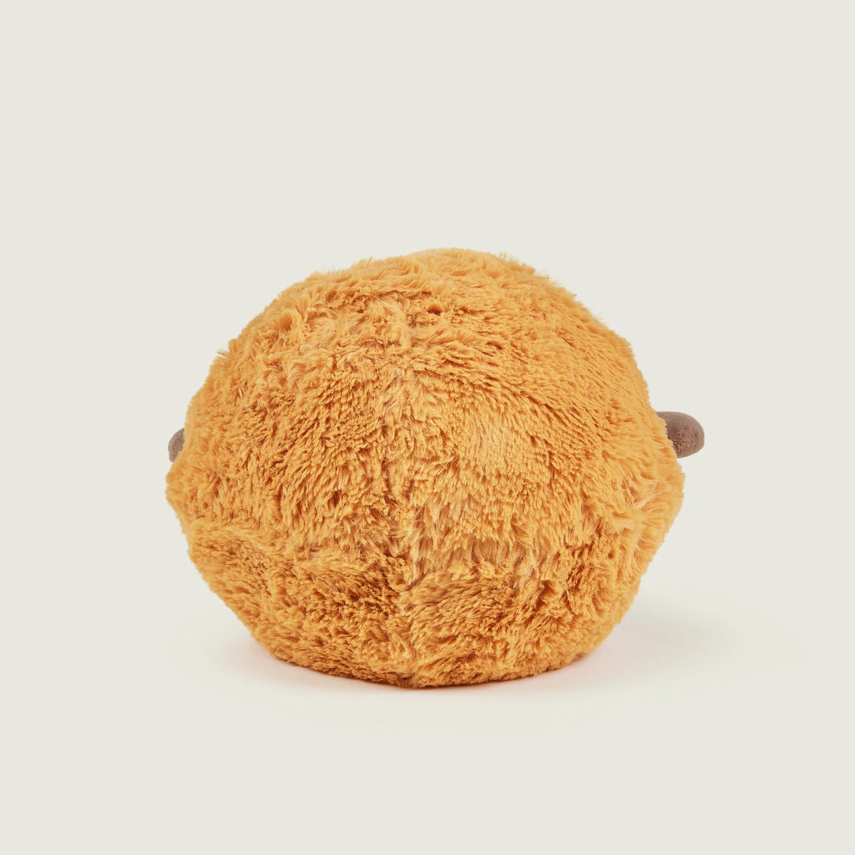 Warmies® Orange